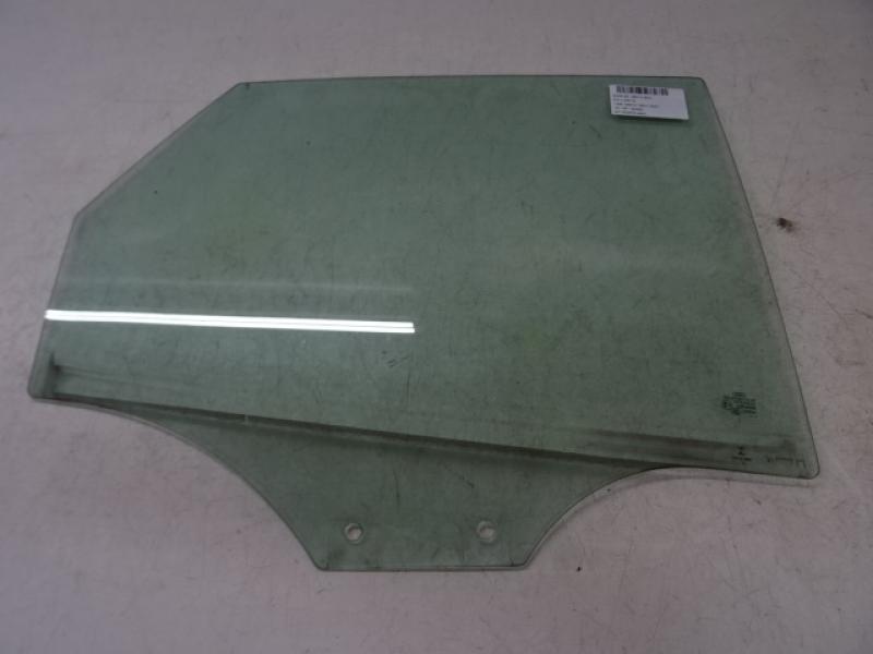 VITRE DE PORTE ARRIERE DROITE Audi Q3 06/11 - 15