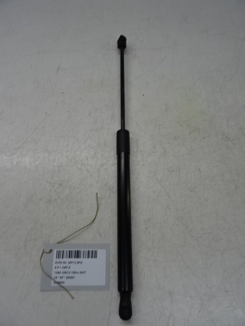 DRUKVEER Audi Q3 06/11 - 15