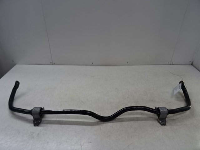 STABILISATORSTANG VOOR Audi Q3 06/11 - 15