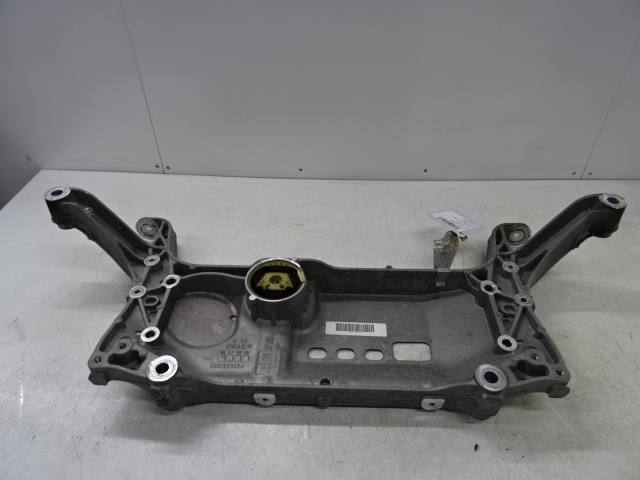 MOTORBALK Audi Q3 06/11 - 15
