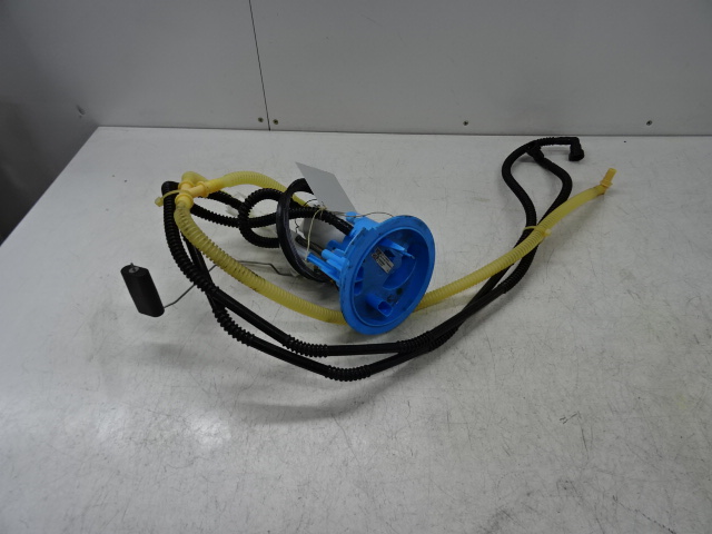 PEILSTOK Audi Q3 06/11 - 15