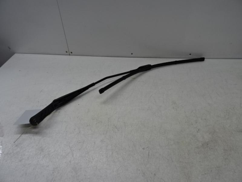 BRAS D'ESSUIE-GLACE AVANT GAUCHE Audi Q3 06/11 - 15
