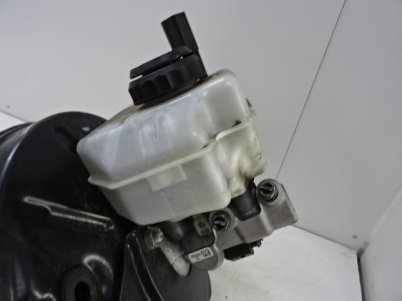 MAÎTRE CYLINDRE Audi Q3 06/11 - 15