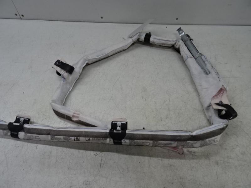AIRBAG DE TOIT COTE DROIT Audi Q3 06/11 - 15