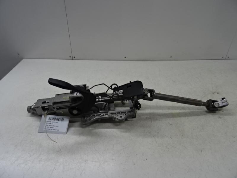 COLONNE DE DIRECTION Audi Q3 06/11 - 15