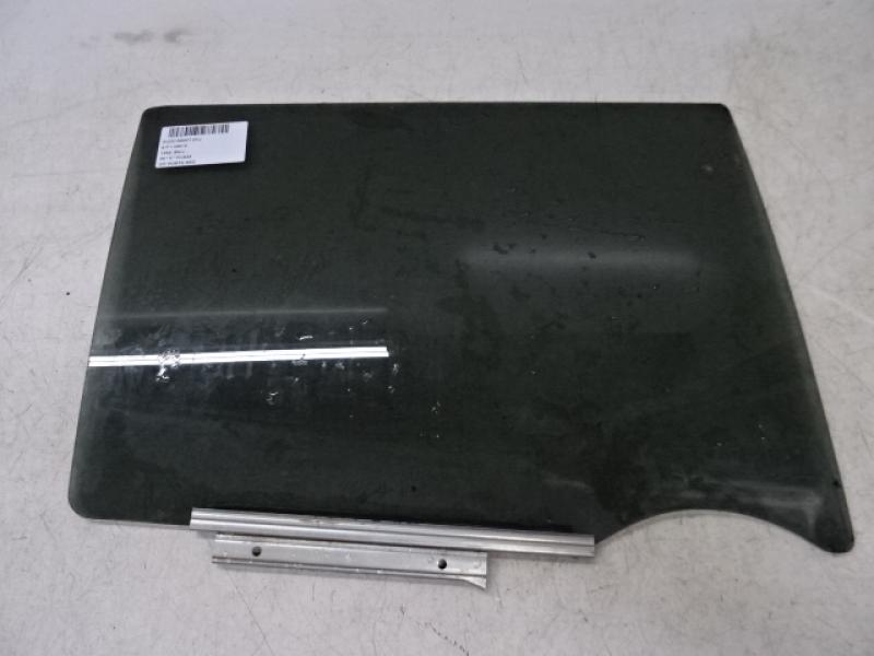 RUIT DEUR ACHTER RECHTS Suzuki SWIFT 4/17+