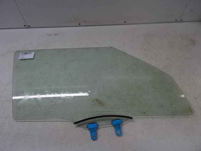 RUIT DEUR VOOR RECHTS Suzuki SWIFT 4/17+