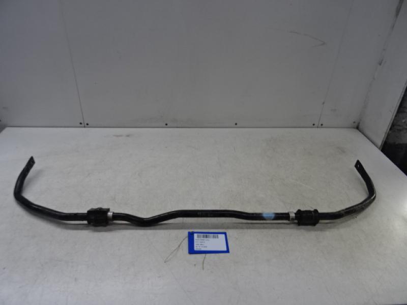 STABILISATORSTANG VOOR Suzuki SWIFT 4/17+