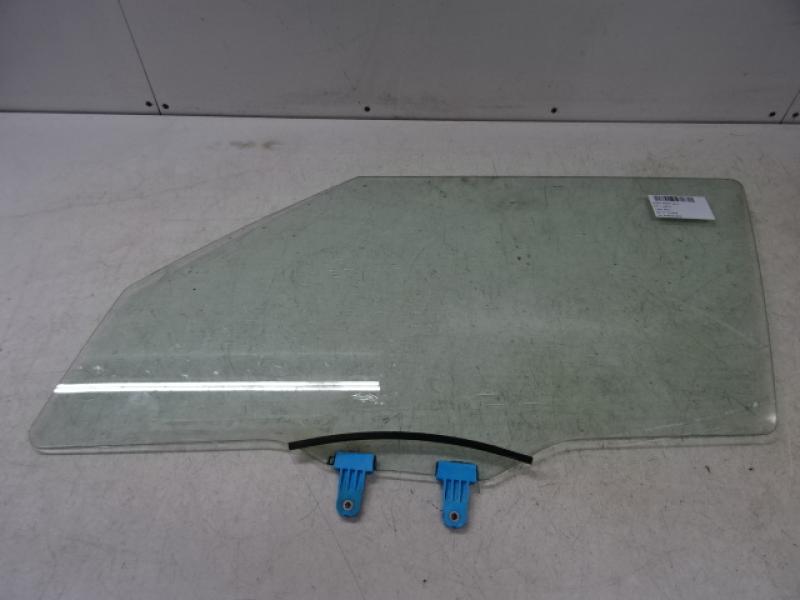 RUIT VOOR LINKS Suzuki SWIFT 4/17+