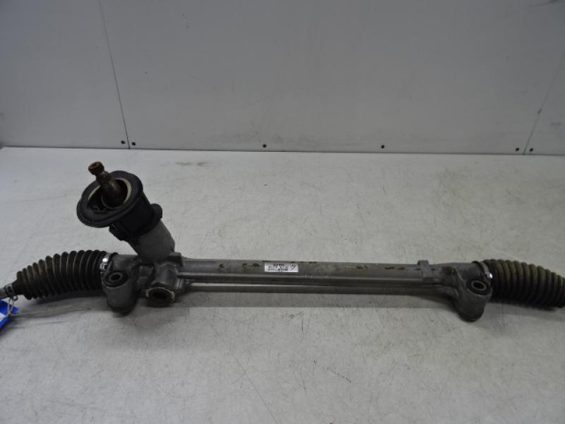 STEERING RACK Suzuki SWIFT 4/17+
