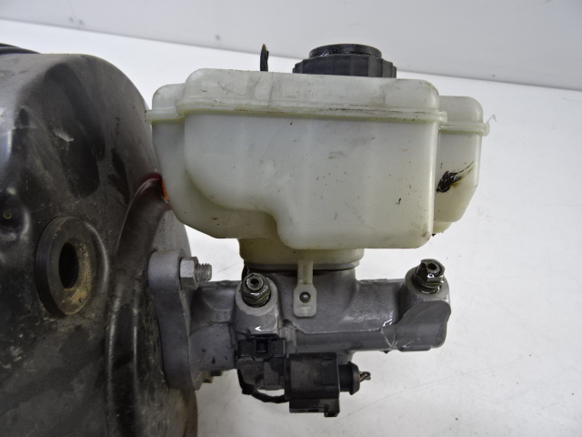 MAÎTRE CYLINDRE Seat LEON (2) (1P)  9/05 - 12