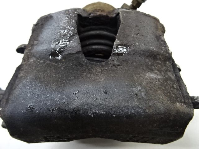 MACHOIRE AVANT GAUCHE Seat LEON (2) (1P)  9/05 - 12