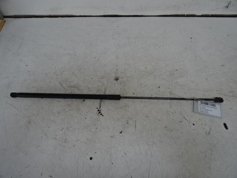 DRUKVEER MOTORKAP Vw GOLF VII 11/12 - 17