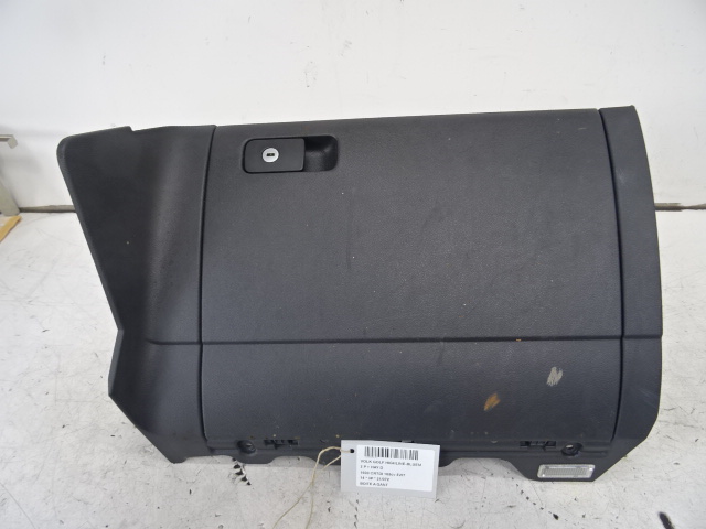 BOITE A GANT Vw GOLF VII 11/12 - 17