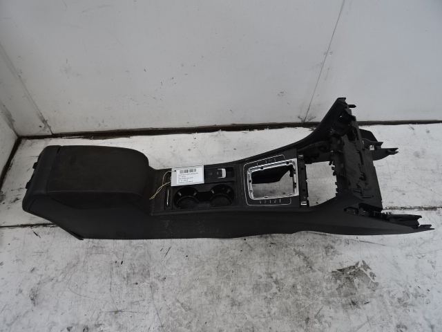 MIDDENCONSOLE Vw GOLF VII 11/12 - 17