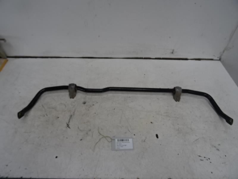 VORDERER STABILISATOR Vw GOLF VII 11/12 - 17