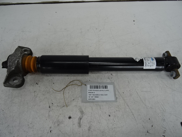 SCHOKBREKER ACHTER RECHTS Ford MONDEO 11/14+