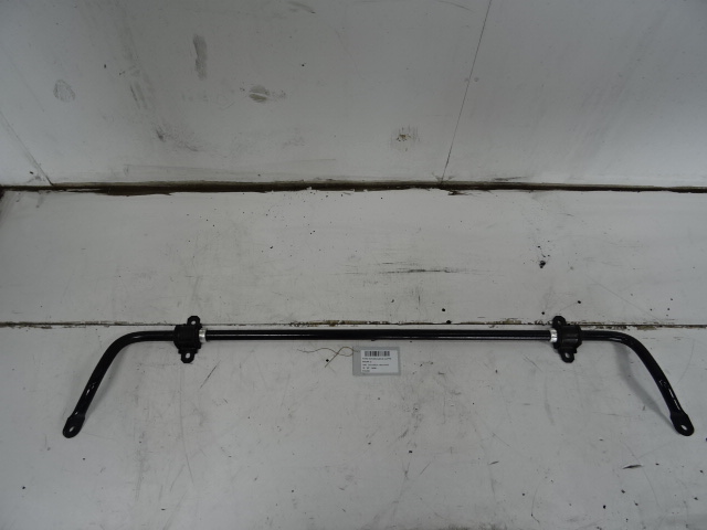 STABILISATRICE ARRIERE Ford MONDEO 11/14+