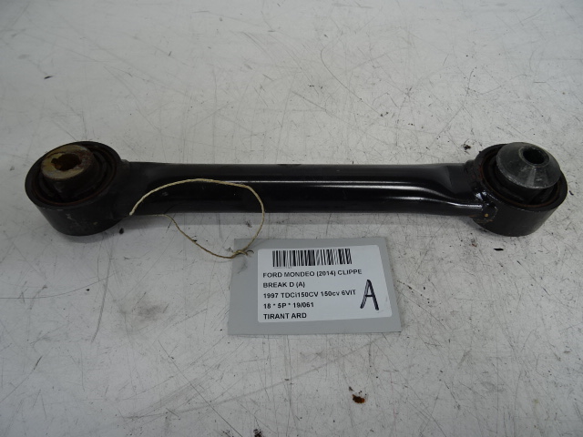 TIRANT ARRIERE DROIT Ford MONDEO 11/14+