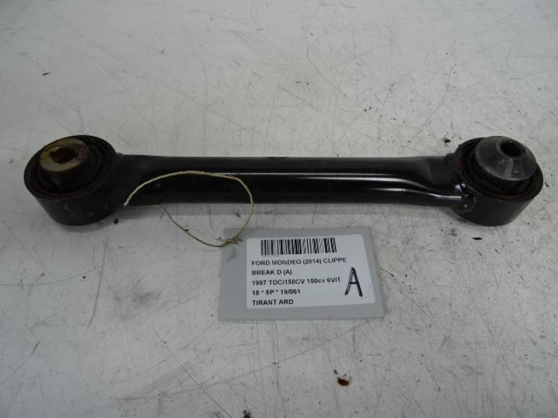 DRAAGARM ACHTER RECHTS Ford MONDEO 11/14+