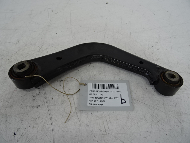 TIRANT ARRIERE DROIT Ford MONDEO 11/14+