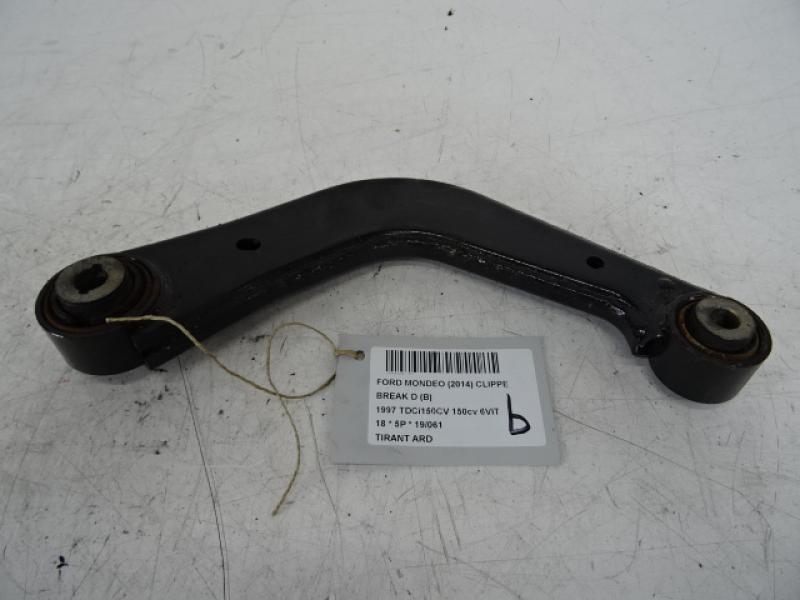 DRAAGARM ACHTER RECHTS Ford MONDEO 11/14+