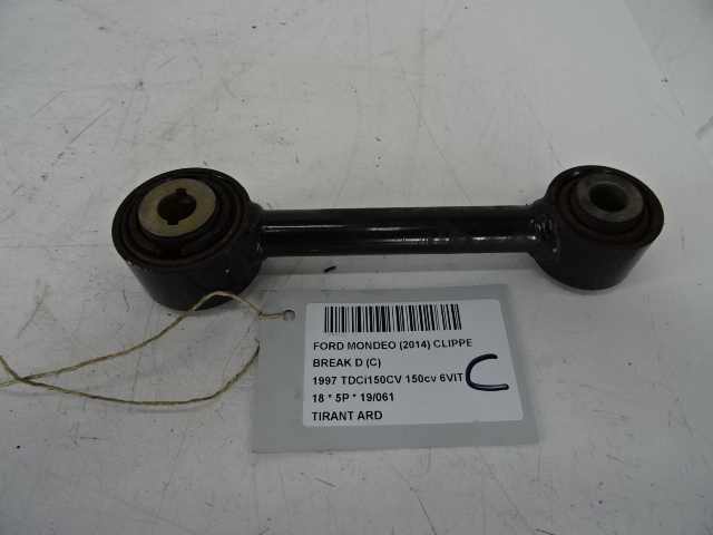 TIRANT ARRIERE DROIT Ford MONDEO 11/14+