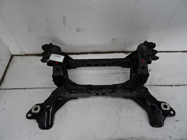 ACHTERBRUG Ford MONDEO 11/14+
