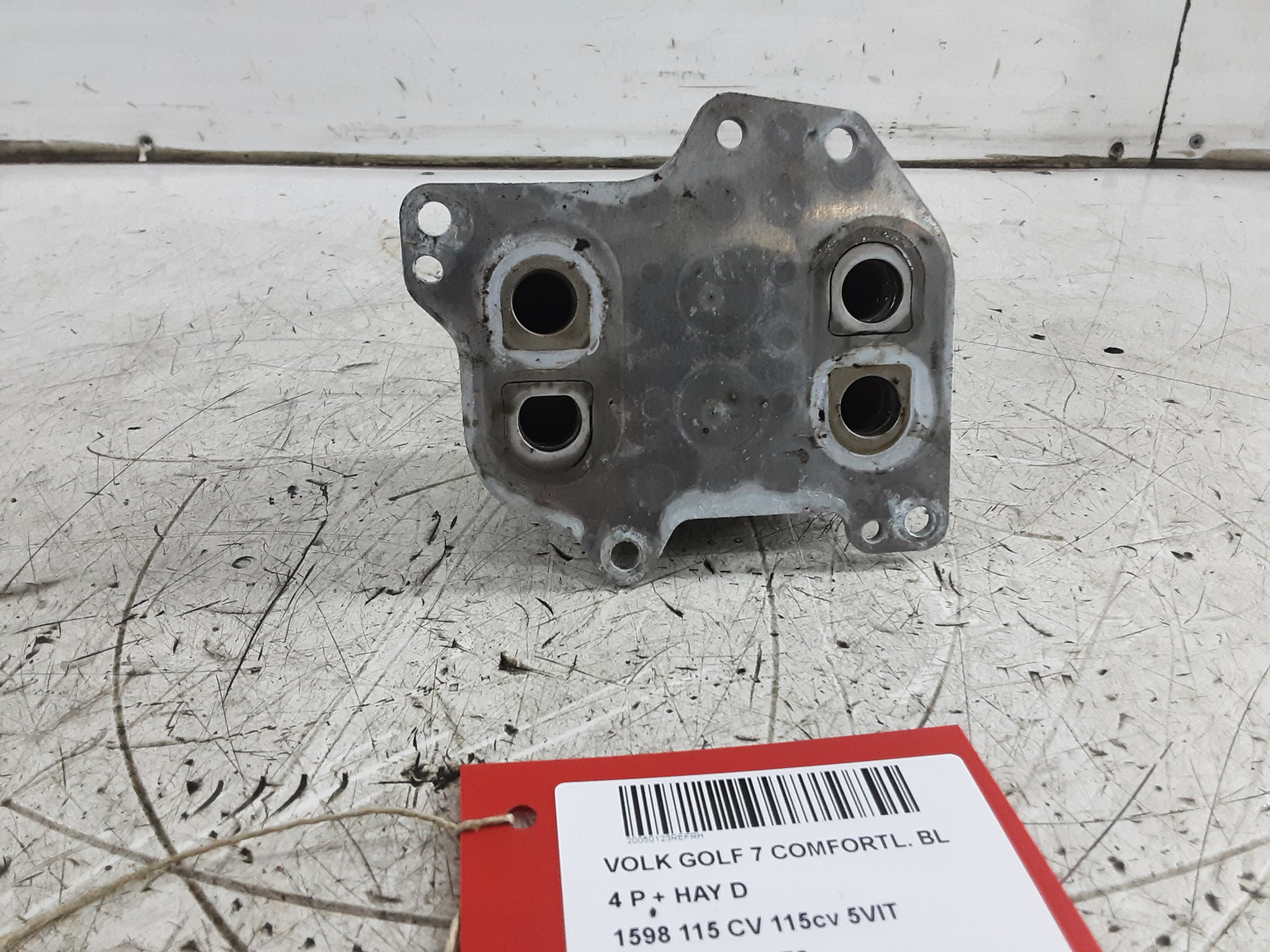 part