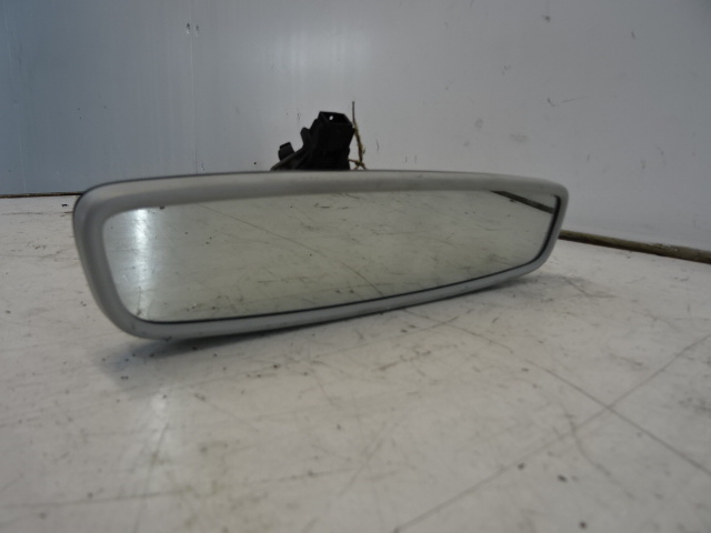 BINNENSPIEGEL Vw POLO (6R) FaceLift 5/14 - 17