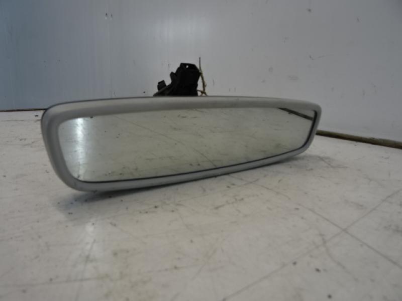 INNENSPIEGEL Vw POLO (6R) FaceLift 5/14 - 17