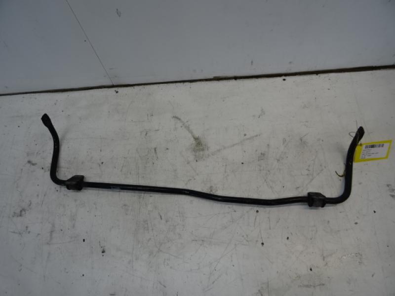 STABILISATRICE AVANT Vw POLO (6R) FaceLift 5/14 - 17