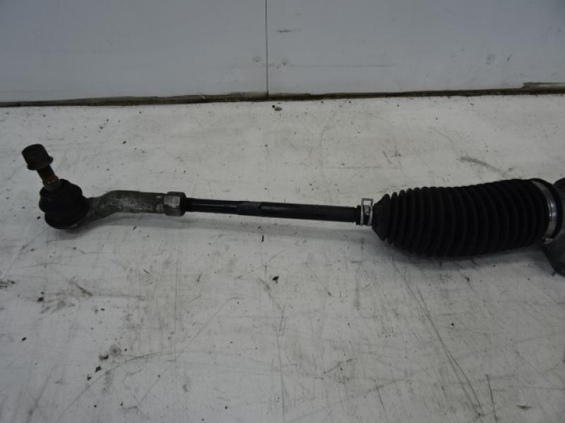 VORDERE LENKSTANGE LINKS Vw POLO (6R) FaceLift 5/14 - 17