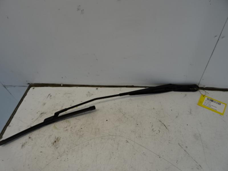 SCHEIBENWISCHERARM RECHTS HINTEN Vw POLO (6R) FaceLift 5/14 - 17
