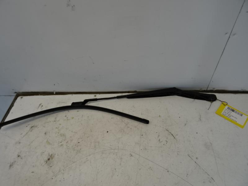 SCHEIBENWISCHERARM LINKS VORNE Vw POLO (6R) FaceLift 5/14 - 17