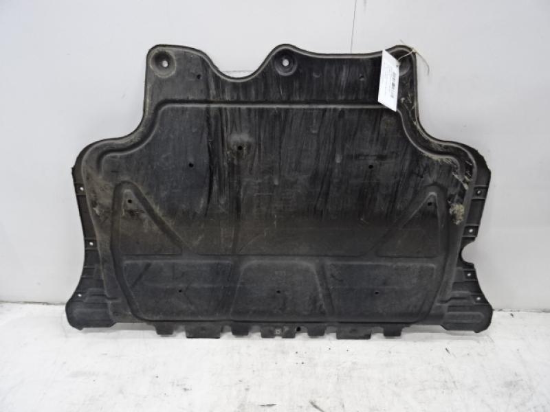 CARTER DEKSEL MIDDEN Vw PASSAT 11/14 - 19