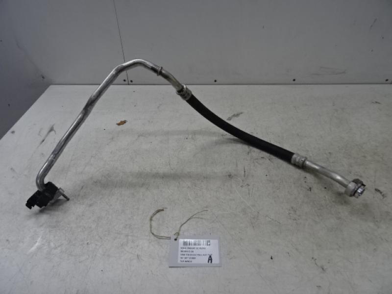 AIR CONDITIONING LINE Vw PASSAT 11/14 - 19