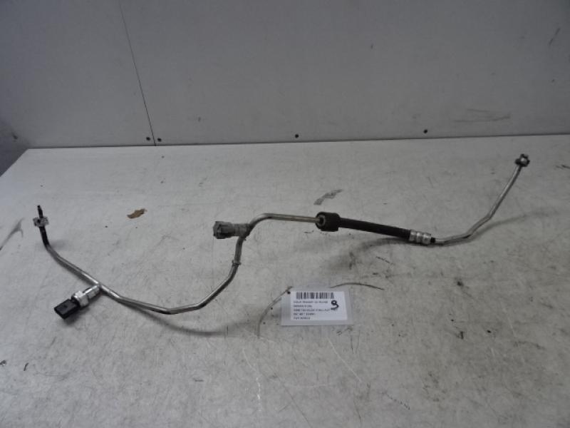 TUYAU D'AIRCO Vw PASSAT 11/14 - 19