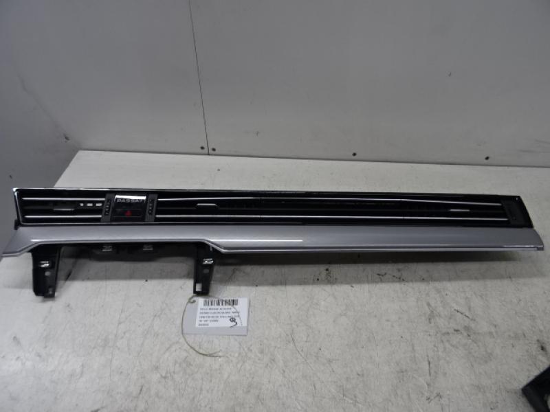 DIVERS Vw PASSAT 11/14 - 19