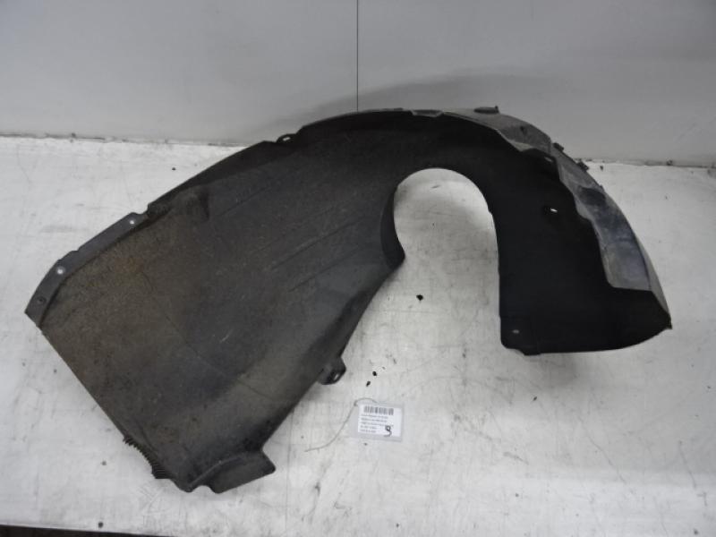 COQUILLE D'AILE AVANT DROITE Vw PASSAT 11/14 - 19