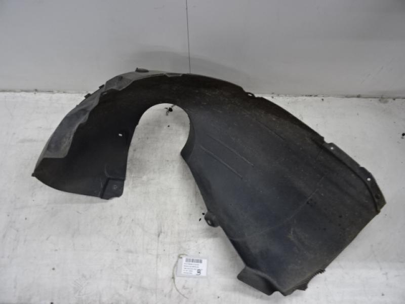 BINNEN SPATBORD LINKS VOOR Vw PASSAT 11/14 - 19