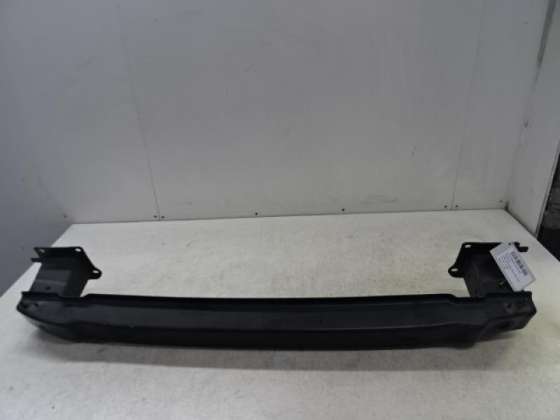 RENFORT DE PARE-CHOCS ARRIERE Vw PASSAT 11/14 - 19