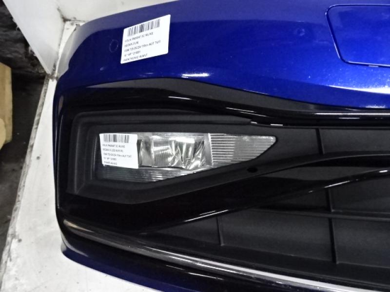 MISTLICHT VOOR RECHTS Vw PASSAT 11/14 - 19