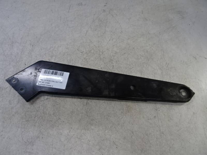 STEUN KOPLICHT RECHTS Vw PASSAT 11/14 - 19