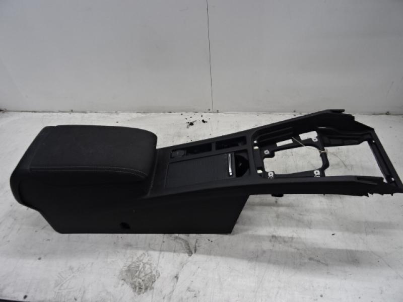 CONSOLE CENTRALE Vw PASSAT 11/14 - 19