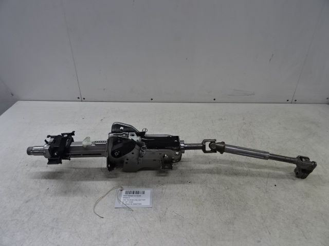 STUURKOLOM Vw PASSAT 11/14 - 19