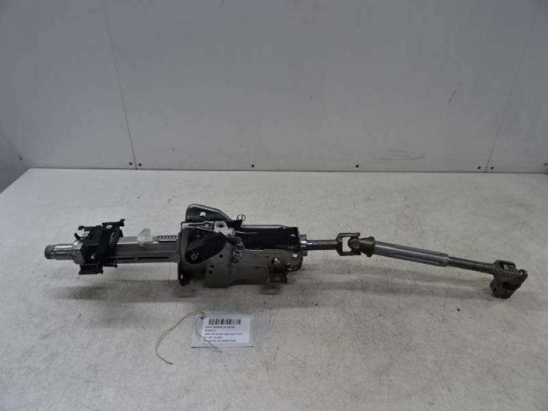 STEERING COLUMN Vw PASSAT 11/14 - 19