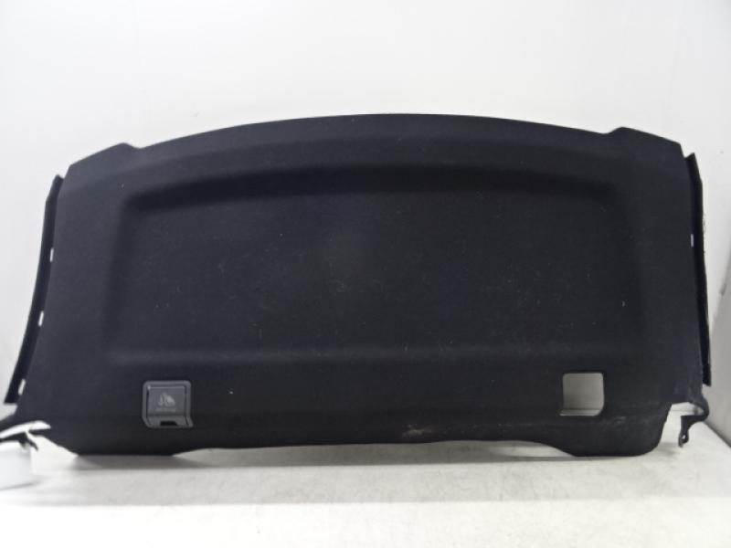 HUTABLAGE Vw PASSAT 11/14 - 19