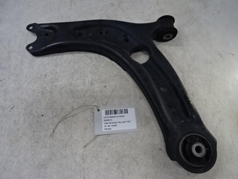 TRIANGLE AVANT GAUCHE Vw PASSAT 11/14 - 19