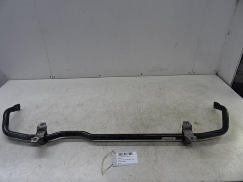 STABILISATRICE AVANT Vw PASSAT 11/14 - 19